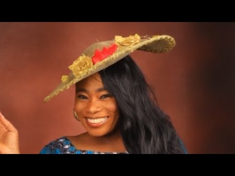 Mayoress Debby OJI OKU ERI AJAH🔥🔥