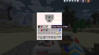 FTB Walkthrough Episode 10: Pipes and Hoppers