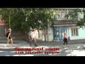 Gorod solotoj/ город золотой (Karaoke) 