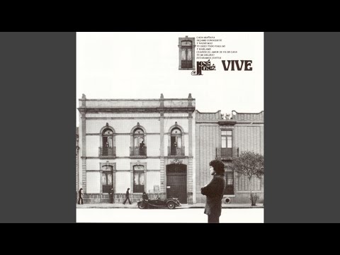 José José - Tú Mi Delirio