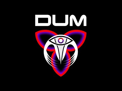 Electro Esthetica - Trance Show (EPISODE 11)