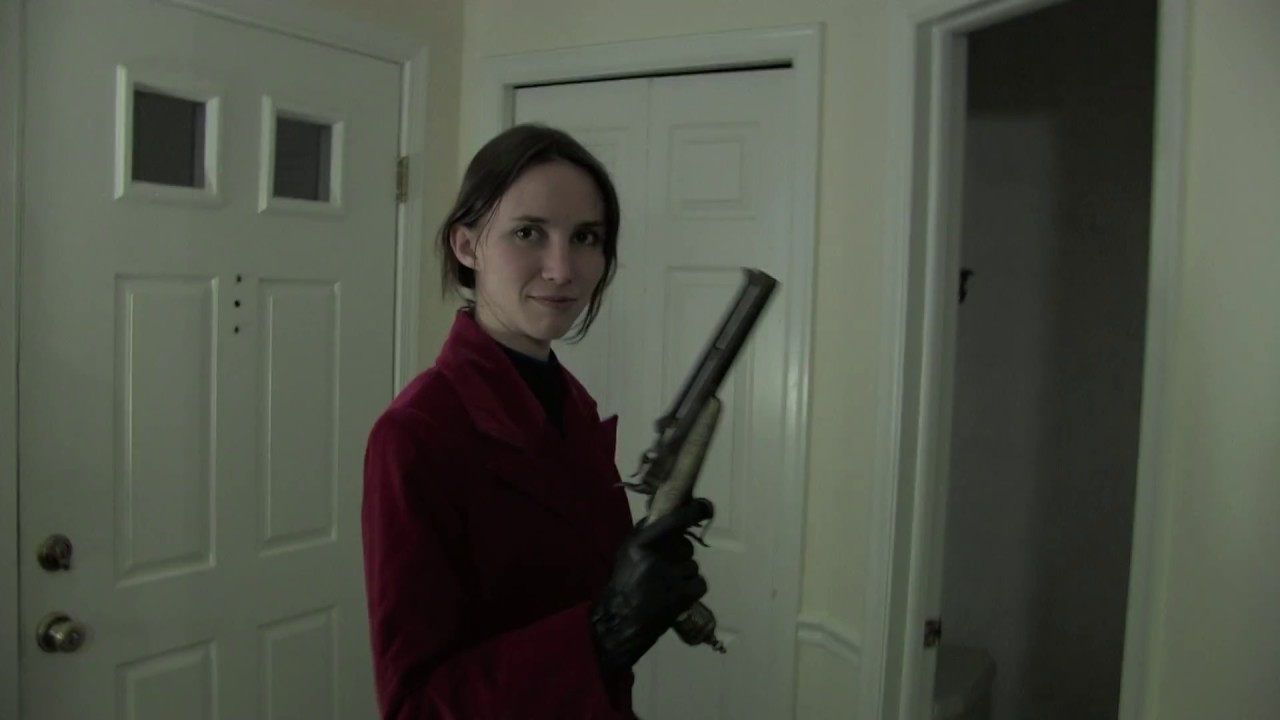 Making of A Sweet and Vicious Beauty