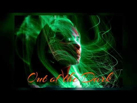 Tamash, Dino Mileta, Falco - Out of the Dark (HyperTechno Єxtended)