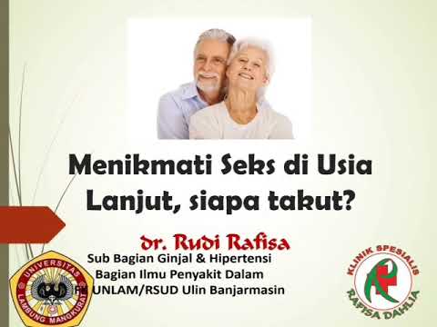 Semua palu Thor Apa impotensi dan mengapa hal itu terjadi