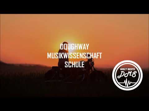 DMS Radio Station : Wild Culture (ft. Dan Mackenzie) - Who We Are (Guitar Version)