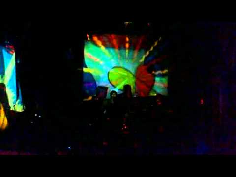 STONED KARMA PSYCH FEST VOL. 4 - The Roaring 420s