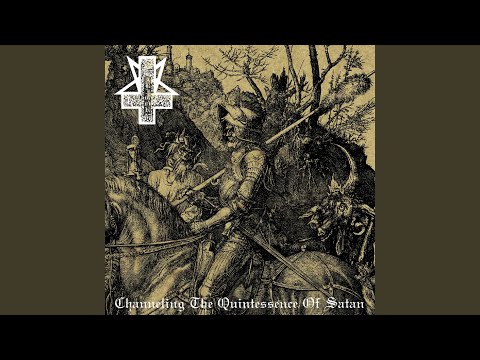 Utopia Consumed - Abigor