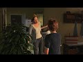 Cartoon Mars Needs Mom Best Emotional Clips Disney Official 1