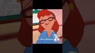 Download lagu Sylvia an extremely goofy edit #short #goofy mp3