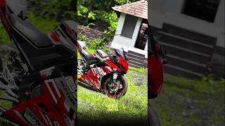 Download lagu R15 v3 yang dimodifikasi ⚡♥️ Penyesuaian Lengan Ayun 💙😍 #r15v4 #ytshorts #shorts #viralshorts mp3