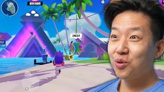 Supercell Still Has BOAT - Deck Guide by OJ