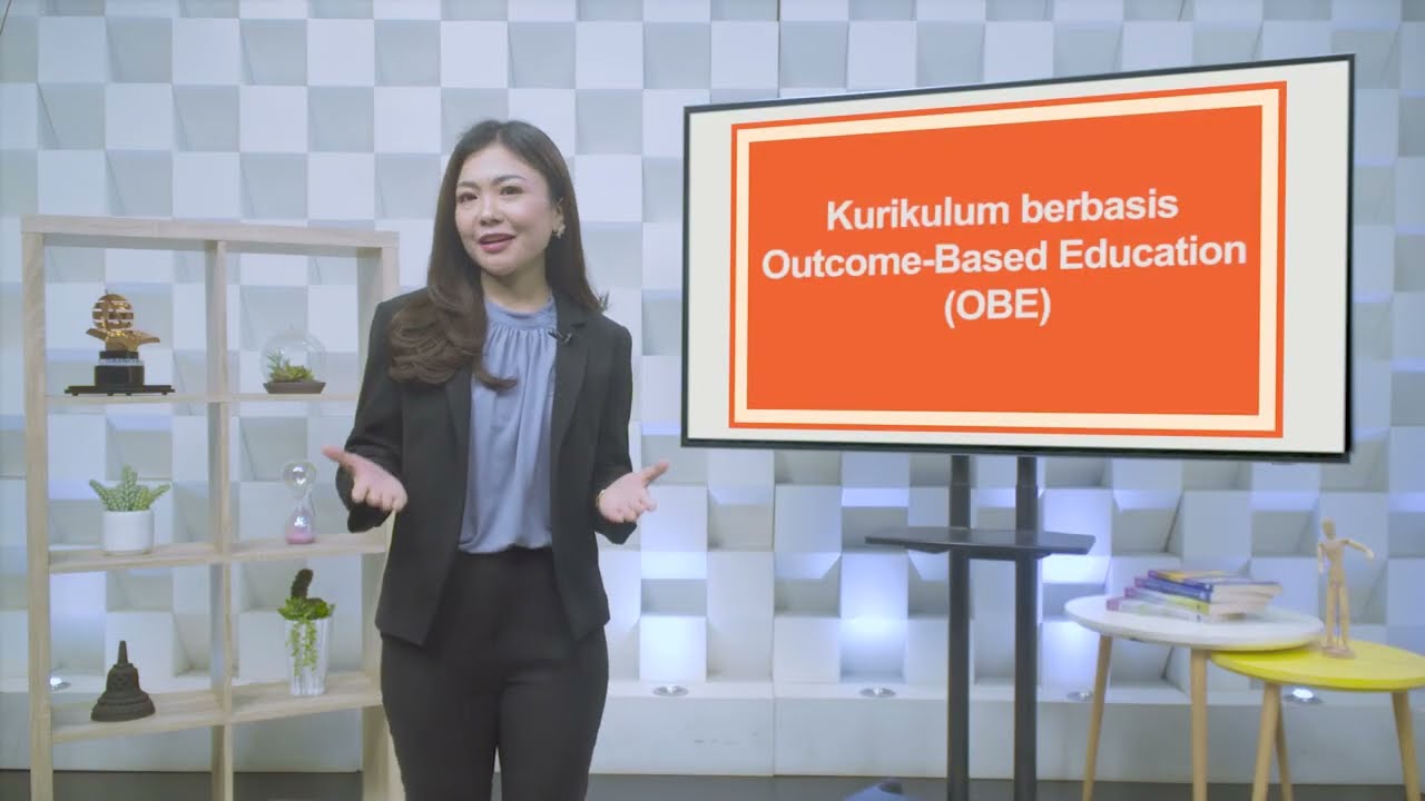 Video Profil Fakultas Hukum, Ilmu Sosial, dan Ilmu Politik Universitas Terbuka (FHISIP UT)