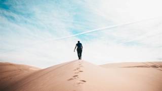 In My Head - Far Places