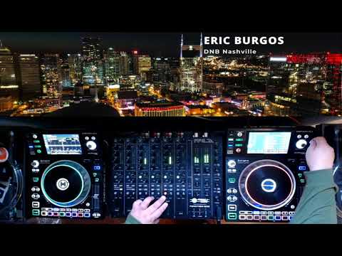 All Renegade Hardware mix 01312021