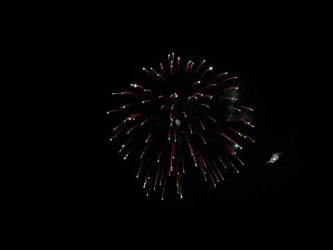 Testing Wizard Shells