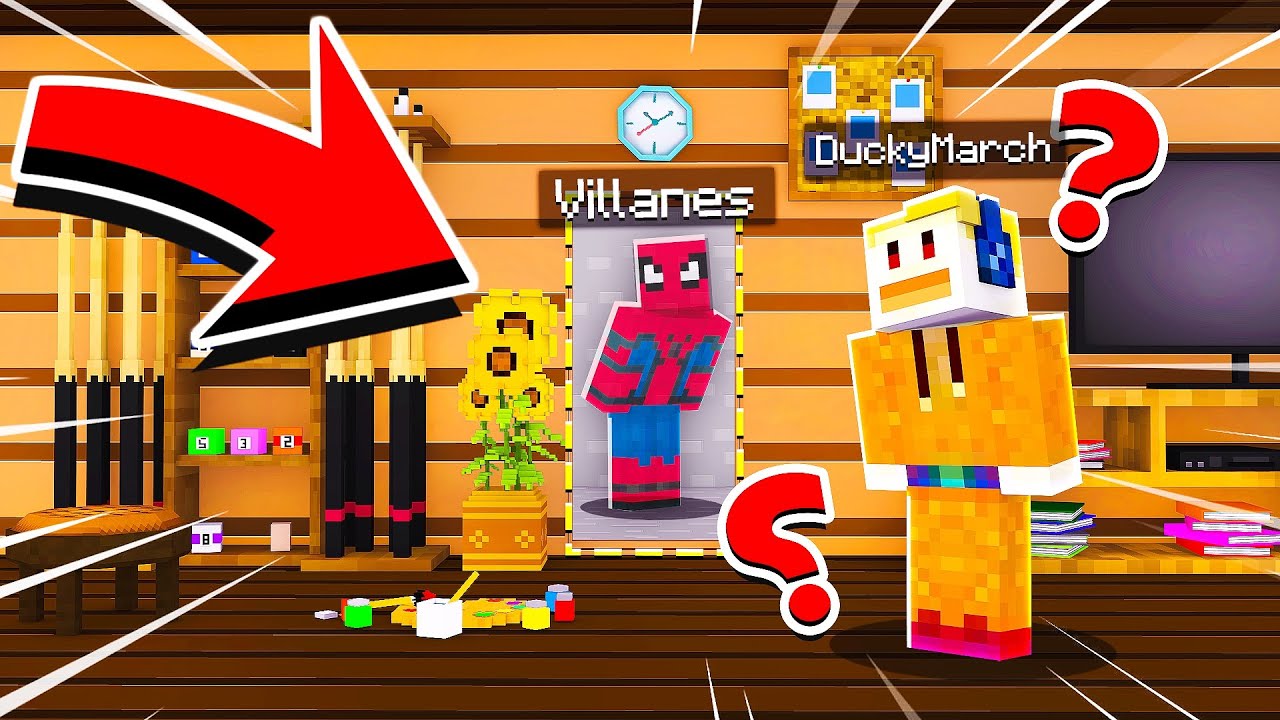 Duckymarch Roblox - Hacks On Roblox Robux Apps That Work
