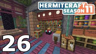 cubfan135's recent Youtube video thumbnail