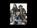 Faster Pussycat - Big Dictionary