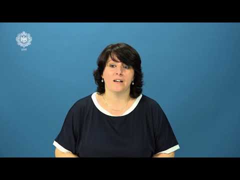 Русский язык и культура речи Лекция 2_2