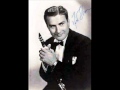 Artie Shaw - Besame  Mucho (Bésame Besamé) - 78Revolutions Artie Shaw - Besame  Mucho (Bésame Besamé)