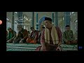 TransTV HD Bumper Card 2022 Azan Maghrib Post Ramadhan 1443 H 2022 2023