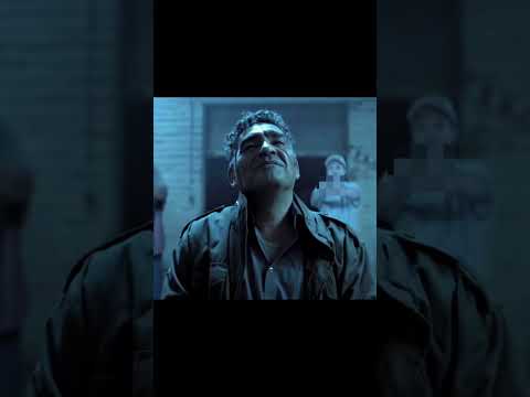 The ONLY movie MORE disturbing than Serbian Film…