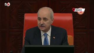 18 Yaş Altına Özel SIM Dönemi