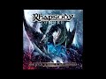 Rhapsody Of Fire Into The Legend Album 11 Full Album