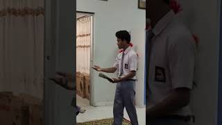 Download lagu ✨Halo sobat, pernahkah kalian mendengar tentang literasi?💁🏻‍♀️ Literasi adalah seperangkat kemampuan mp3