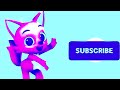 Most Viewed Pingfong Subscribe Logo Effects Preview 2 Effects
