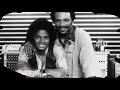 Quincy Jones feat. Brandy & Heavy D & Michael Jackson - Rock With You (BIGR Extended Mix)