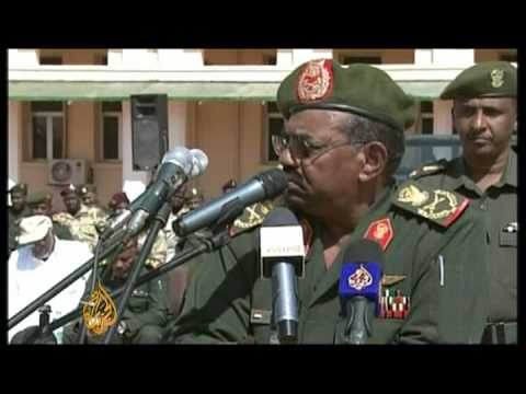 The world reacts on the attacks on Gaza - 31 Dec 08