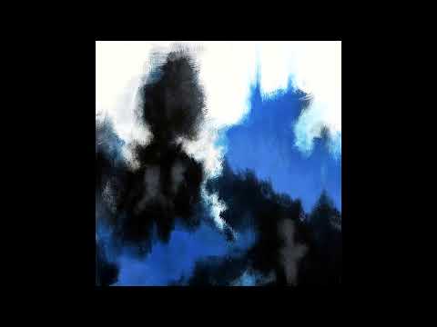 [FREE] TYPE BEAT ROCKET x LILDRUGHILL x  Trippie Redd x PLAYBOI CARTI