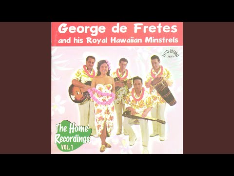 download lagu mp3 mp4 George De Fretes Now Is The Hour, download lagu George De Fretes Now Is The Hour gratis, unduh video klip George De Fretes Now Is The Hour
