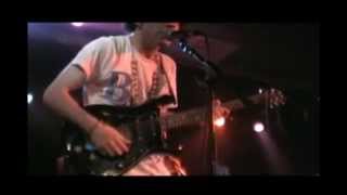 Animal Collective  - Chores ( live )