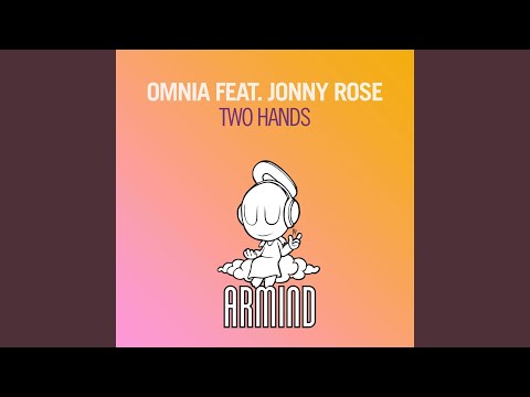 Two Hands (Original Mix)