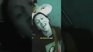 Download lagu Boomerang pelangi #boomerang mp3 Download lagu Boomerang pelangi #boomerang mp3