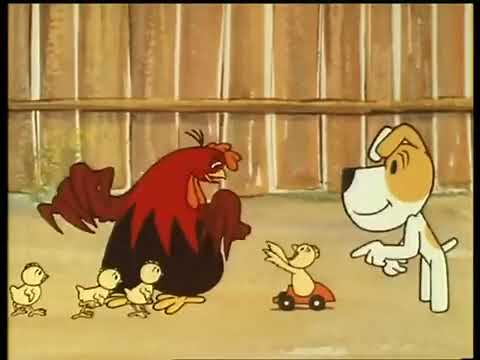 REKSIO TERAPEUTA 1979