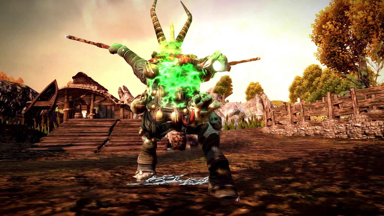 YouTube video: YouTube video player