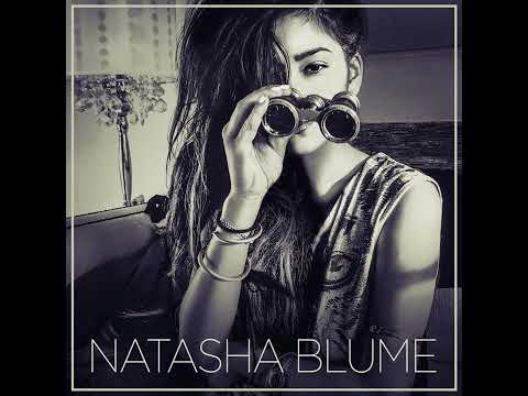 Black Sea (Official Video) Natasha Blume