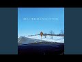 Song for Tristan