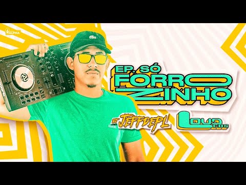 Dj Jeff de PL Maio 2022 (Músicas Novas) CD Novo - LoudCDs