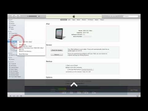 download lagu mp3 mp4 Itunes Nederland Contact, download lagu Itunes Nederland Contact gratis, unduh video klip Itunes Nederland Contact