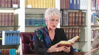 The Key to Following God’s Direction