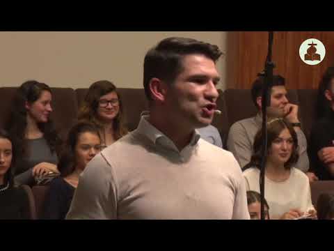 Alex Paduraru - Detoxifierea sufletului - Cuvinte toxice