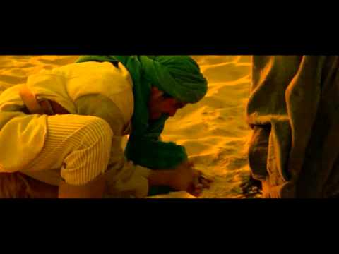 Day of the Falcon: Tankbusting - Clip