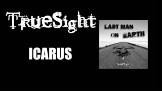 True Sight-Icarus