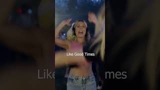 Download lagu A silent disco is ALWAYS an experience 💃 mp3 Download lagu A silent disco is ALWAYS an experience 💃 mp3
