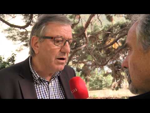 rrotv on ice mit Viktor Borter