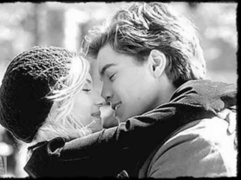 غدي •● ♥ ●• بحلم لو شوفك